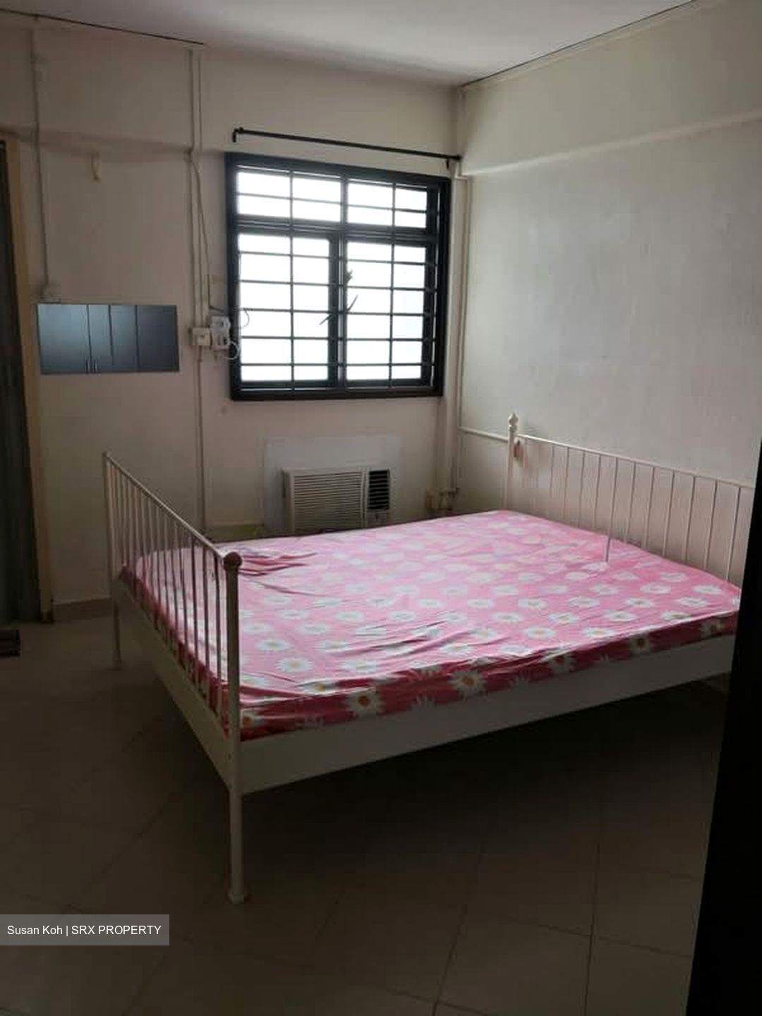 Blk 542 Bedok North Street 3 (Bedok), HDB 3 Rooms #591239031